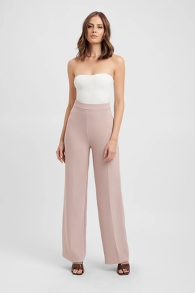 Lux Full Leg Pant womens jeans online discount