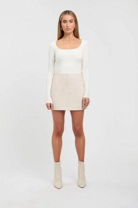 Lux Low Mini Skirt womens jeans online discount