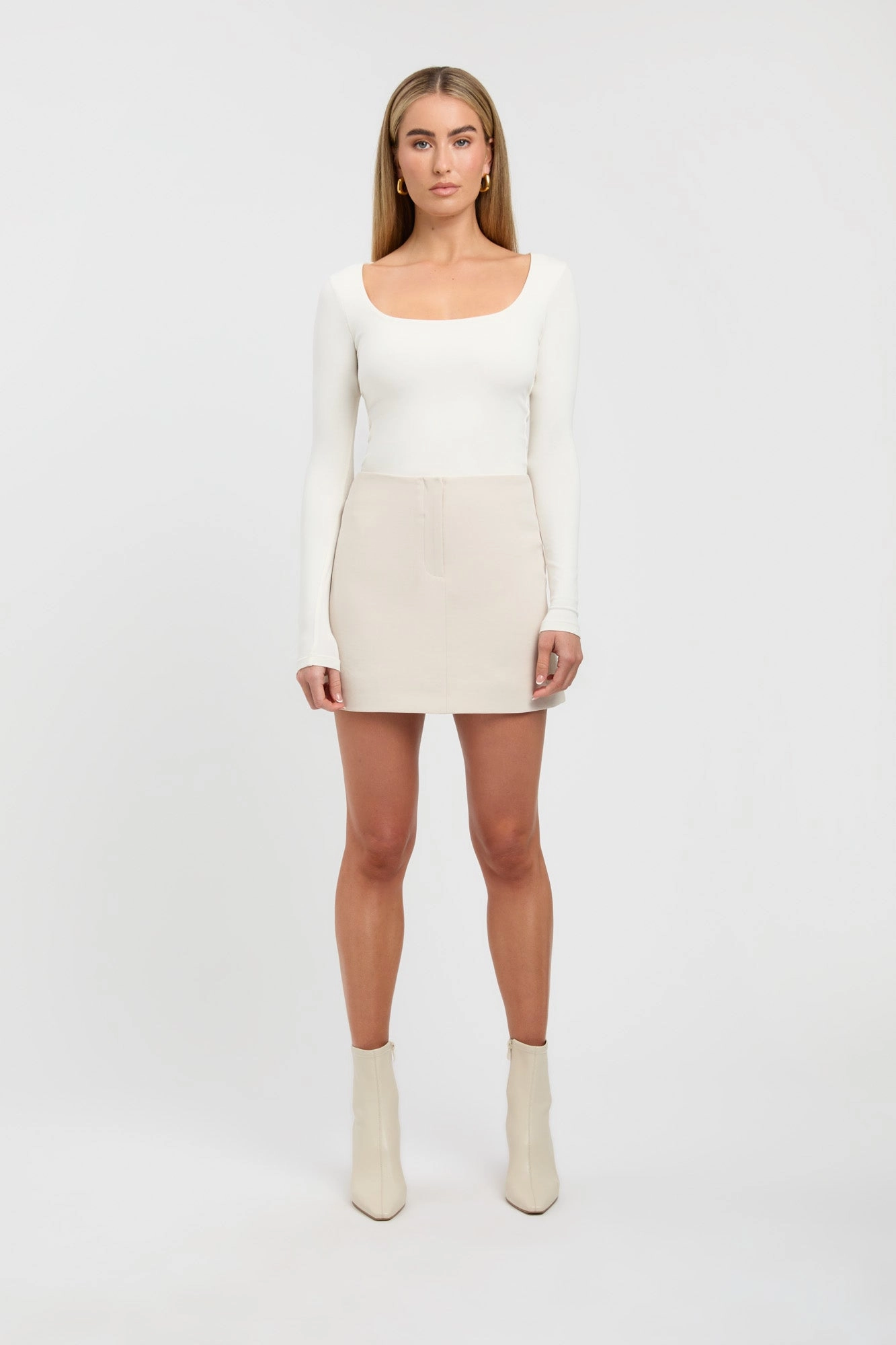 Lux Low Mini Skirt womens jeans online discount