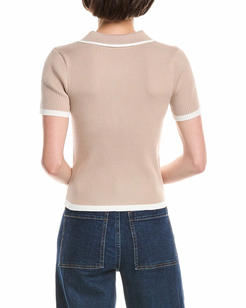Madison Miles Shirt