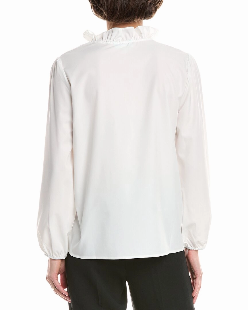Madison Miles Top