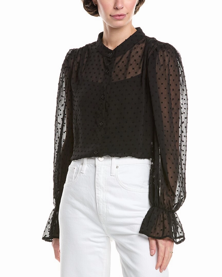 Madison Miles Top