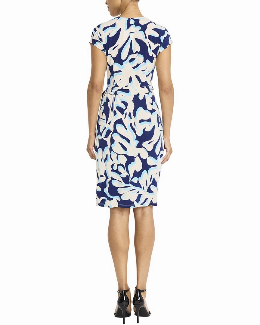 Maggy London Mini Dress