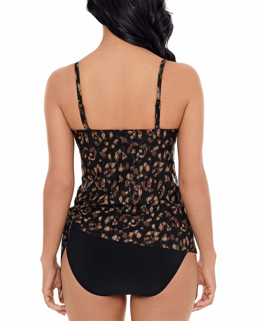Magicsuit Alex Tankini