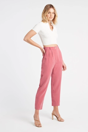 Maisie Pants womens jeans online discount
