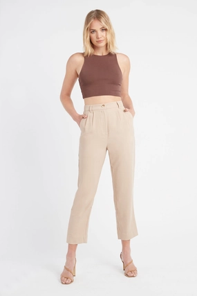 Maisie Pants womens jeans online discount