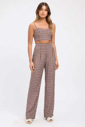 Malia Pants womens jeans online discount