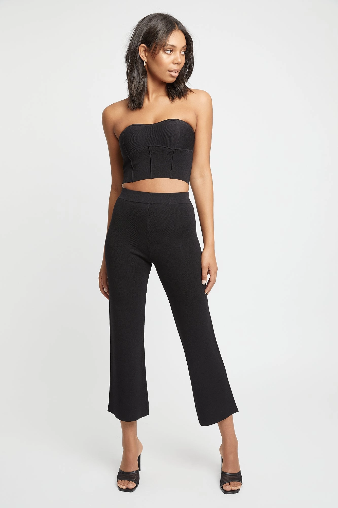 Malone Pants womens jeans online discount