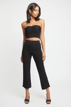 Malone Pants womens jeans online discount