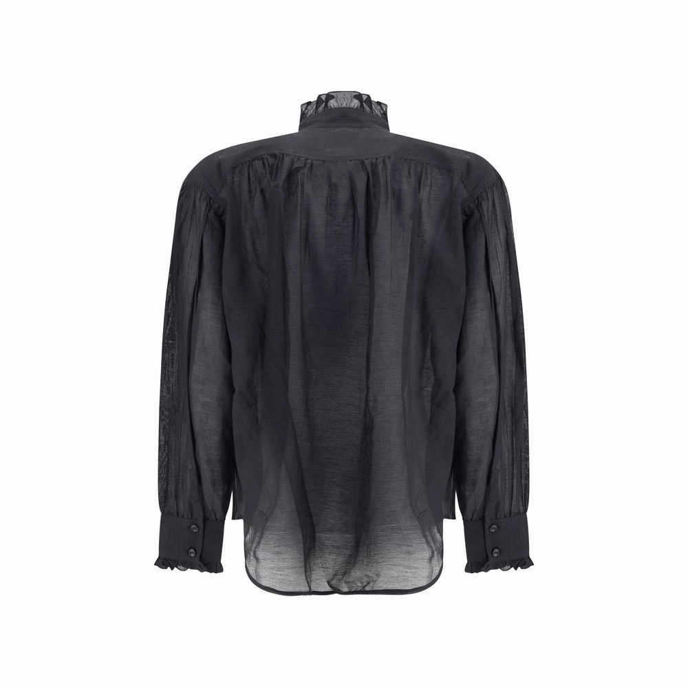 Marant Etoile Pamias Women's Blouse