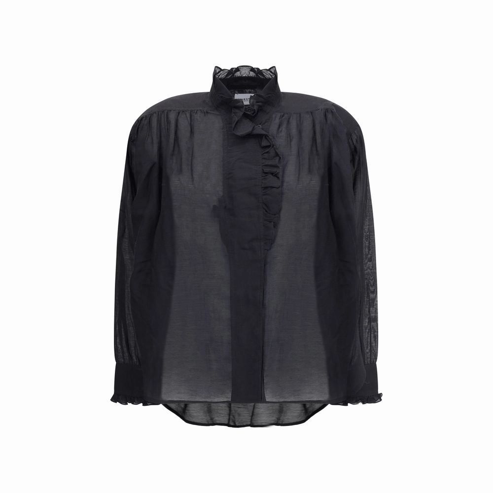 Marant Etoile Pamias Women's Blouse