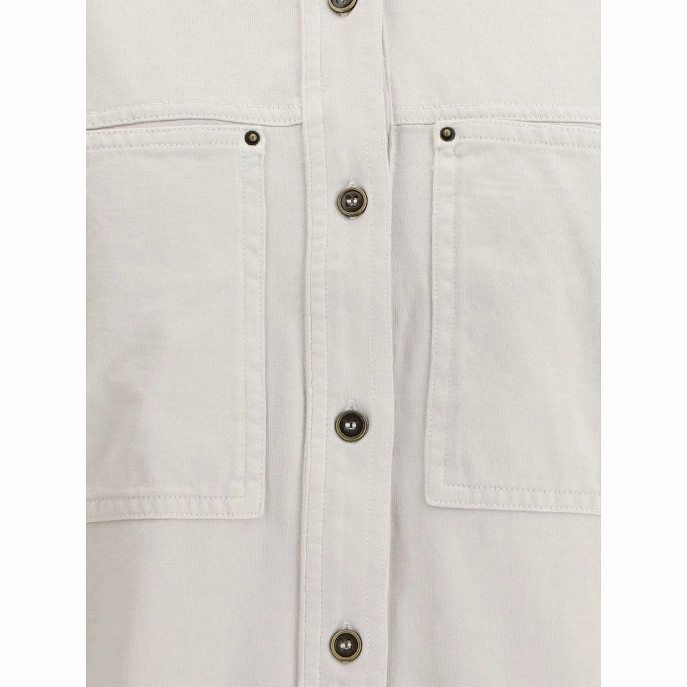 Marant Etoile Raquel Women's Shirt
