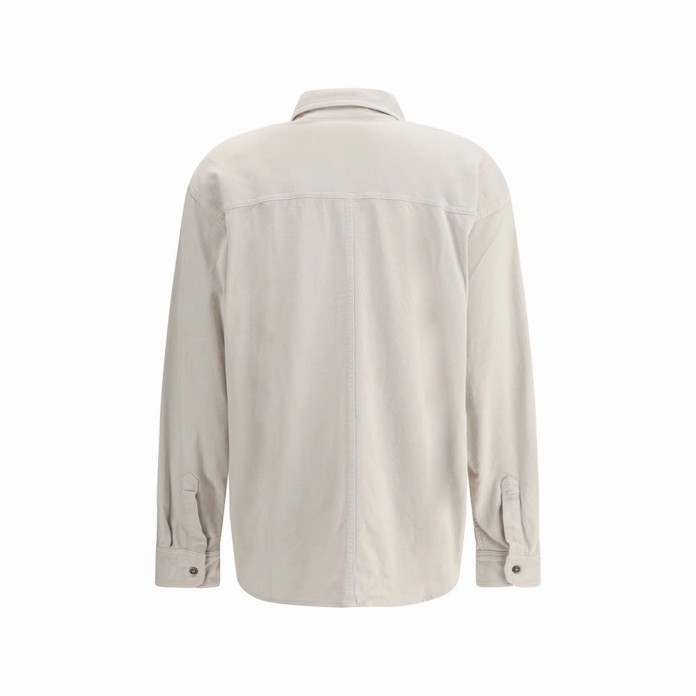 Marant Etoile Raquel Women's Shirt
