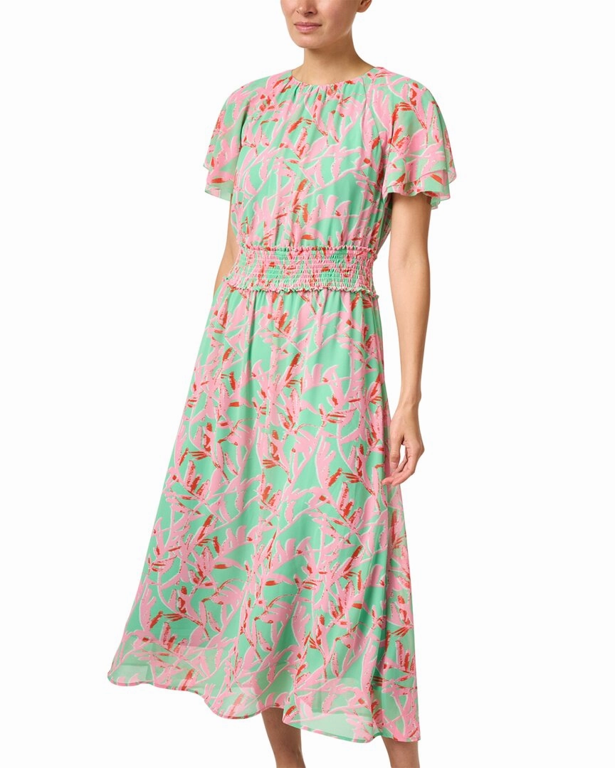 Marc Cain Midi Dress