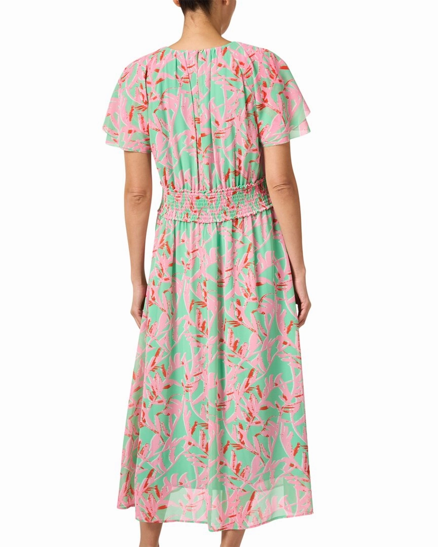 Marc Cain Midi Dress