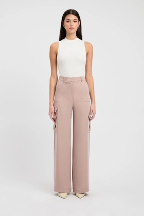 Maria Cargo Pant womens jeans online discount
