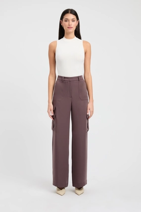 Maria Cargo Pant womens jeans online discount