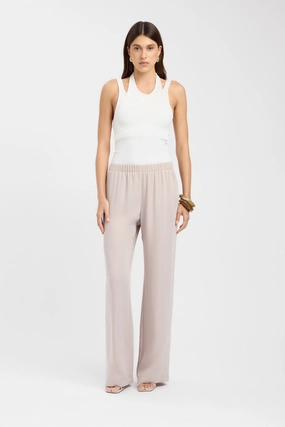 Maria Elastic Pant womens leggings best offer