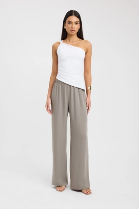 Maria Elastic Pant womens leggings best offer