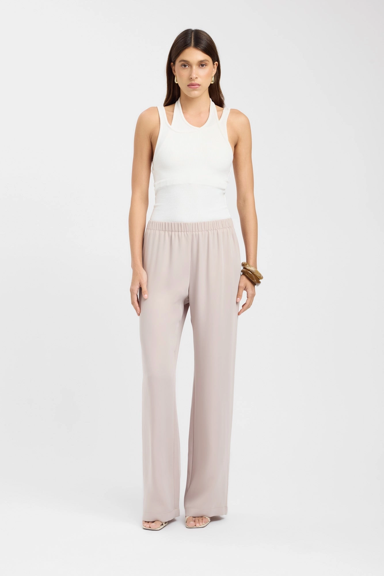 Maria Elastic Pant womens leggings best offer