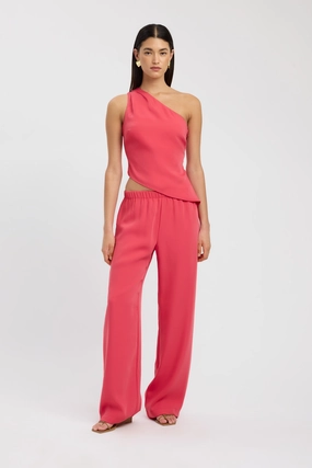 Maria Elastic Pant womens leggings best offer