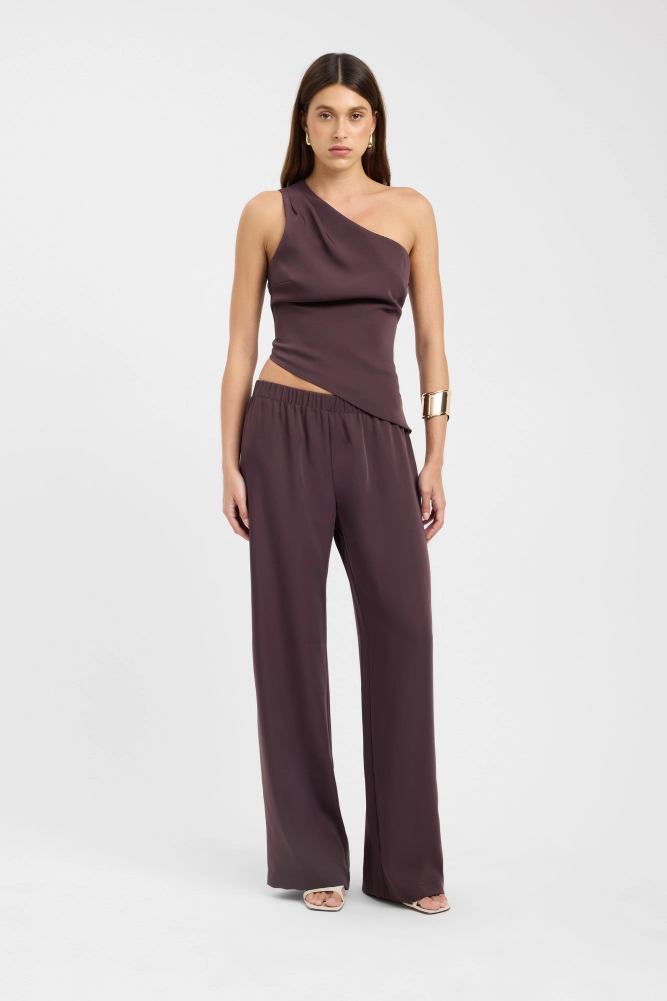 Maria Elastic Pant womens leggings best offer