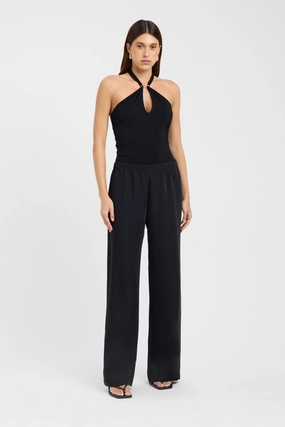Maria Elastic Pant womens leggings best offer