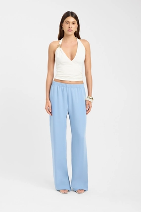 Maria Elastic Pant womens leggings best offer