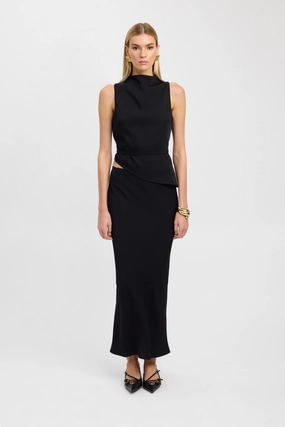 Maria Maxi Skirt womens leggings best offer