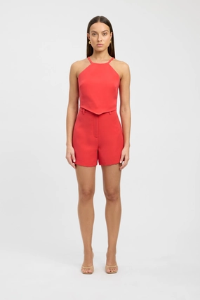 Maria Short womens leggings best offer