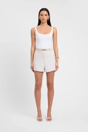 Maria Short womens jeans online discount