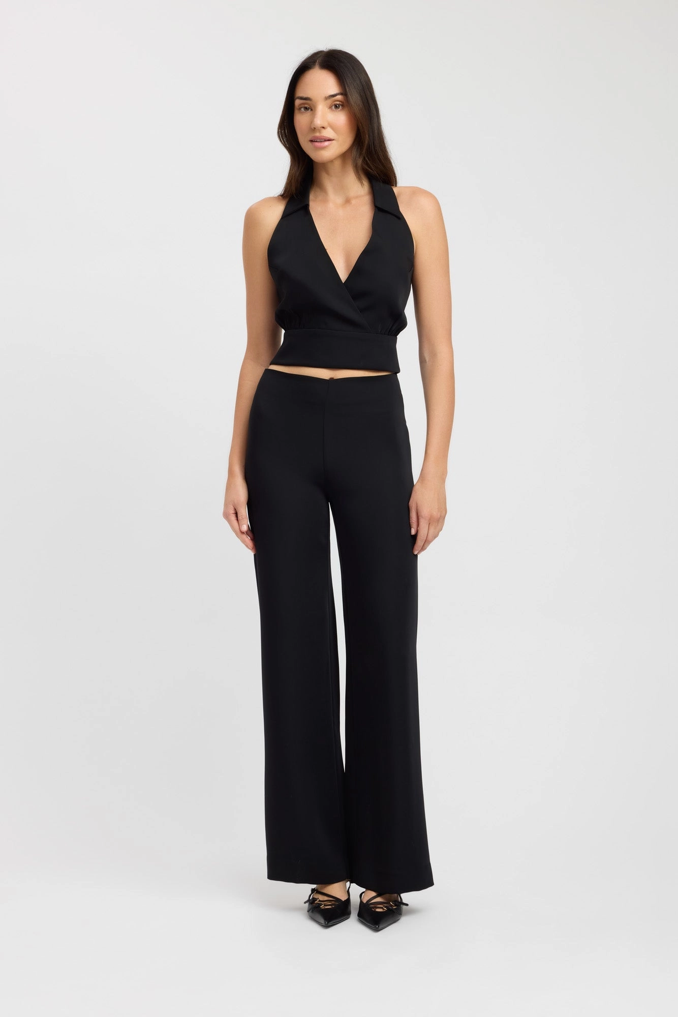 Maria Staple Pant womens leggings best offer