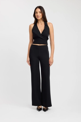 Maria Staple Pant womens leggings best offer