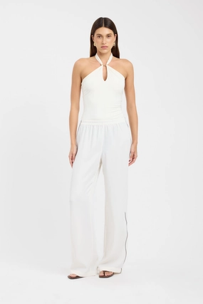 Maria Stripe Pant womens jeans online discount
