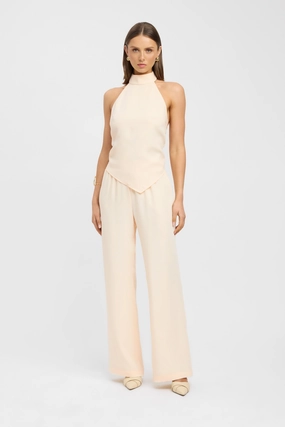 Maria Wide Leg Pant womens leggings best offer