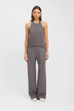 Maria Wide Leg Pant womens leggings best offer