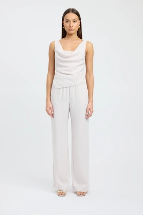 Maria Wide Leg Pant womens jeans online discount