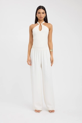 Maria Wide Leg Pant womens leggings best offer