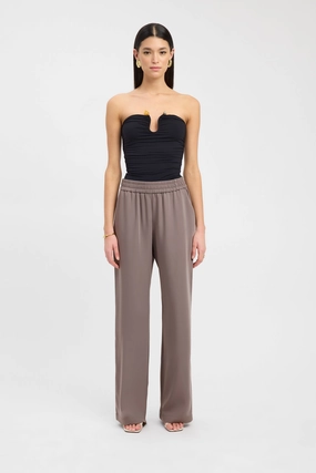 Maria Wide Leg Pant womens leggings best offer