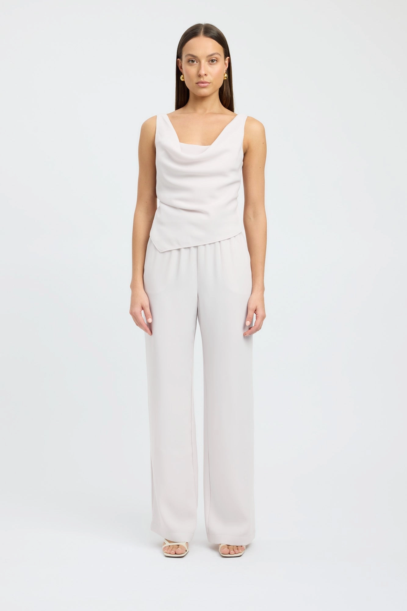 Maria Wide Leg Pant womens jeans online discount