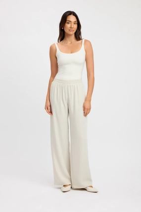 Maria Wide Leg Pant womens leggings best offer