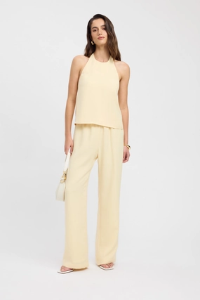 Maria Wide Leg Pant womens leggings best offer