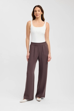 Maria Wide Leg Pant womens jeans online discount