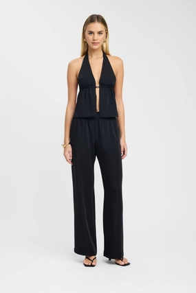 Maria Wide Leg Pant womens leggings best offer