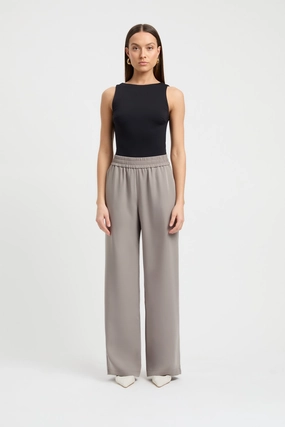 Maria Wide Leg Pant womens leggings best offer