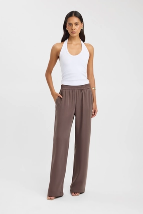 Maria Wide Leg Pant womens leggings best offer