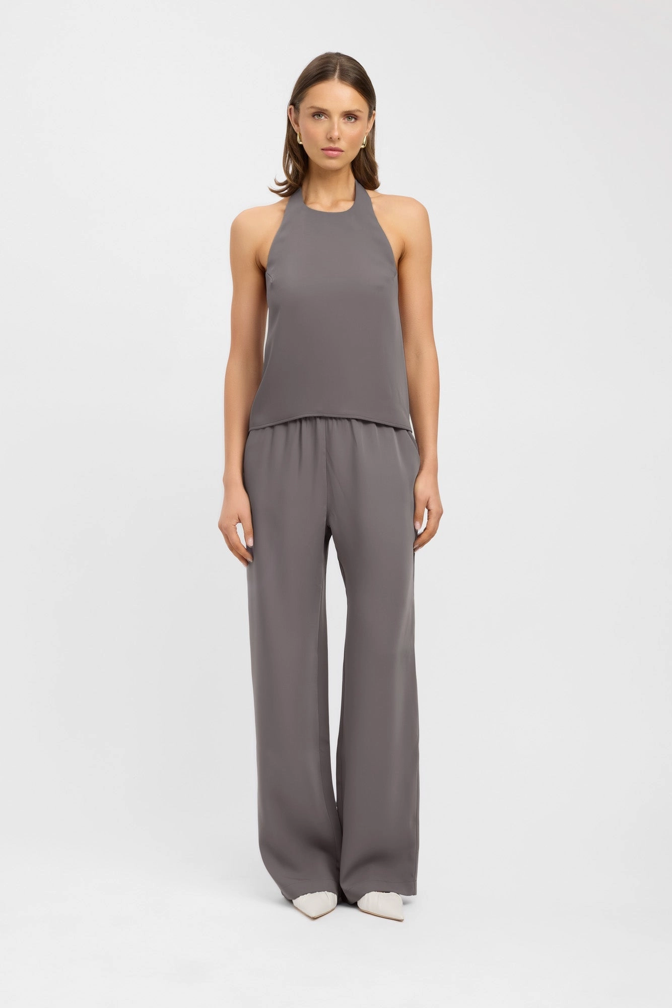 Maria Wide Leg Pant womens leggings best offer