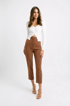 Marie Pants womens leggings best offer