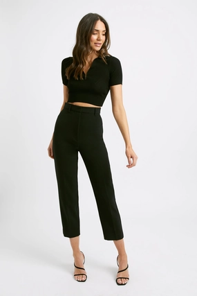 Marie Pants womens leggings best offer