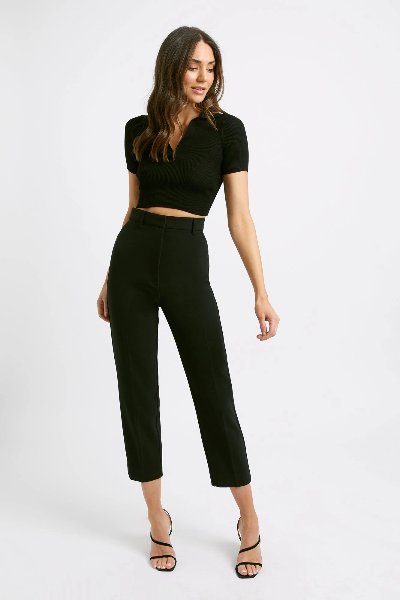Marie Pants womens leggings best offer
